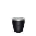 Thermal QuickSip