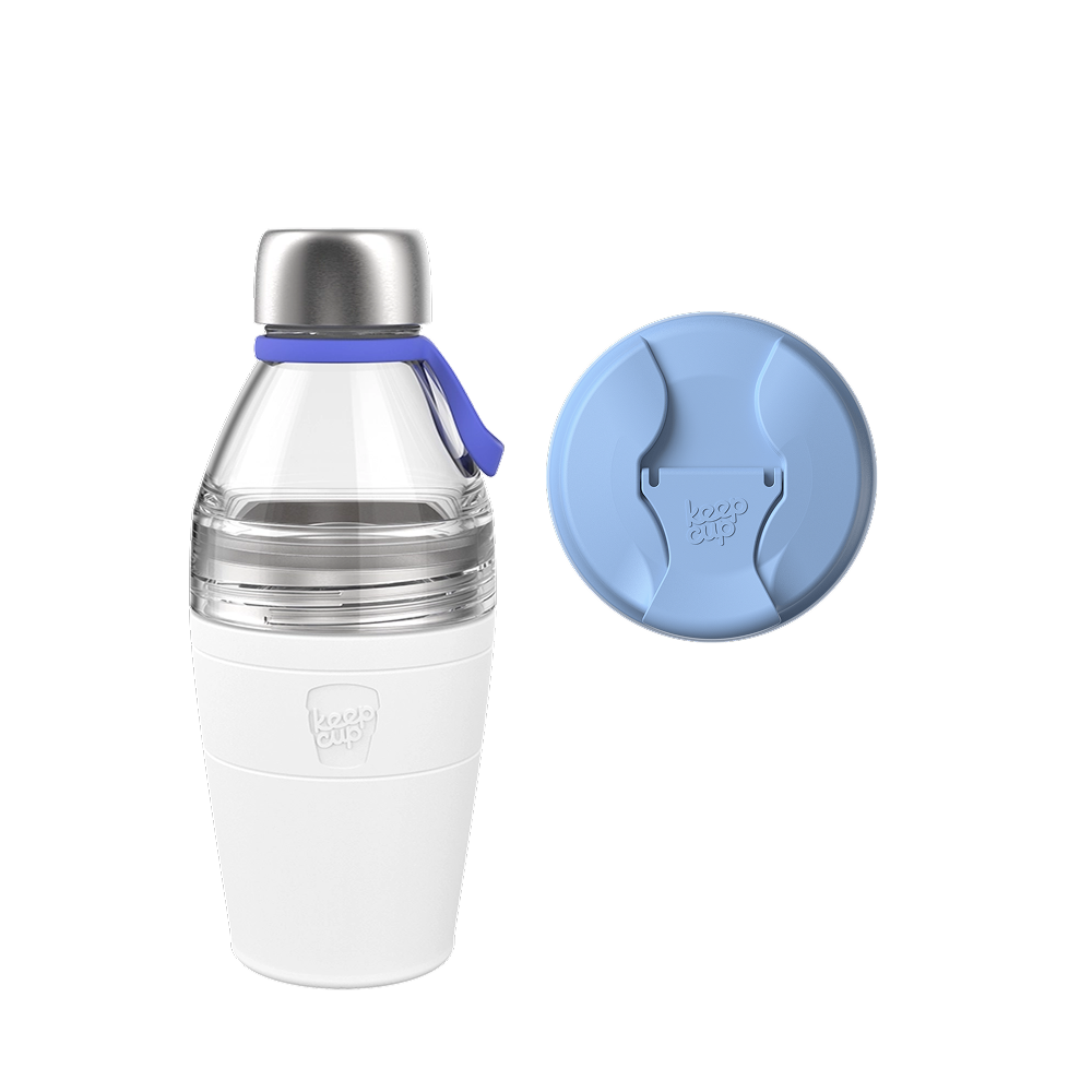 Commuter Bundle