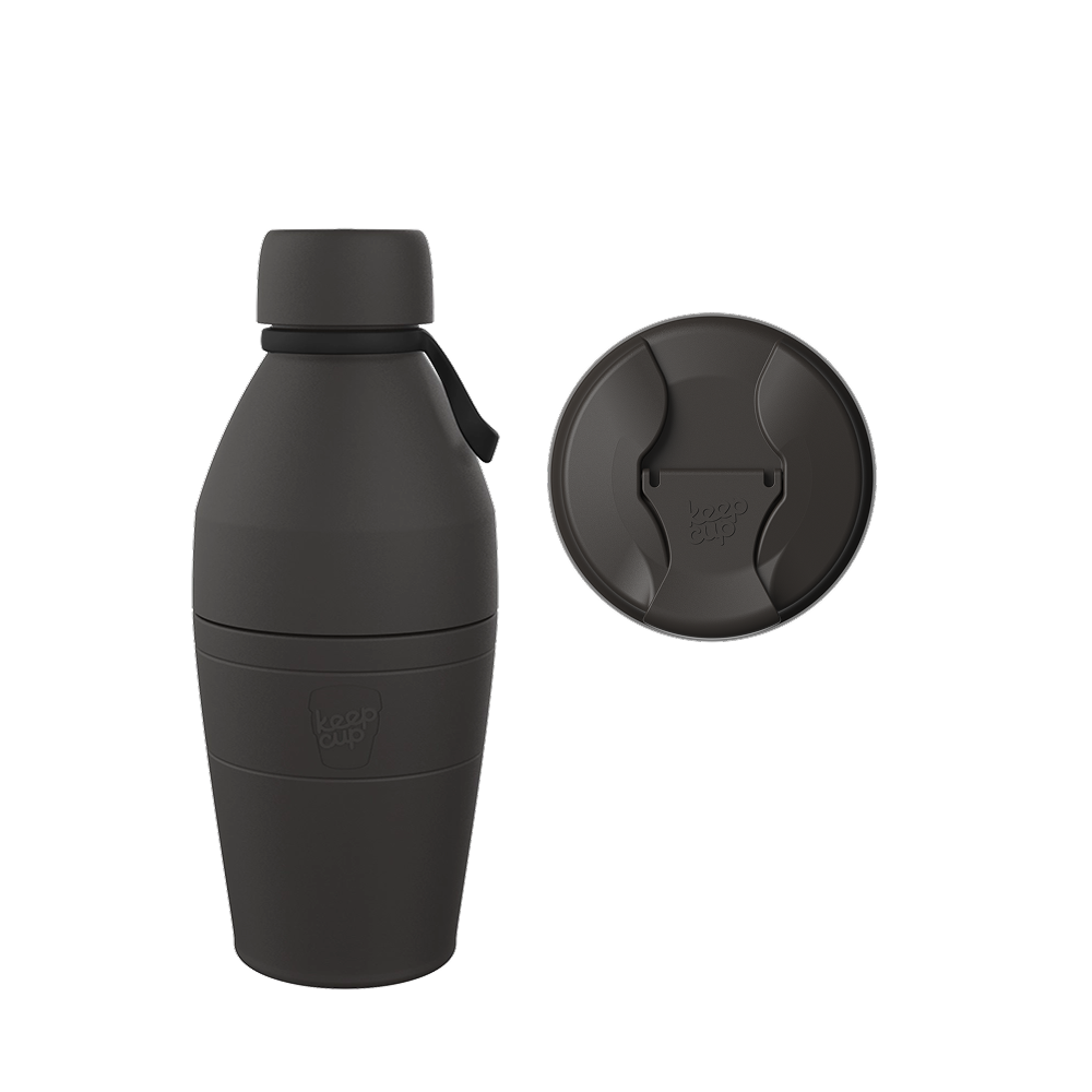 Commuter Bundle