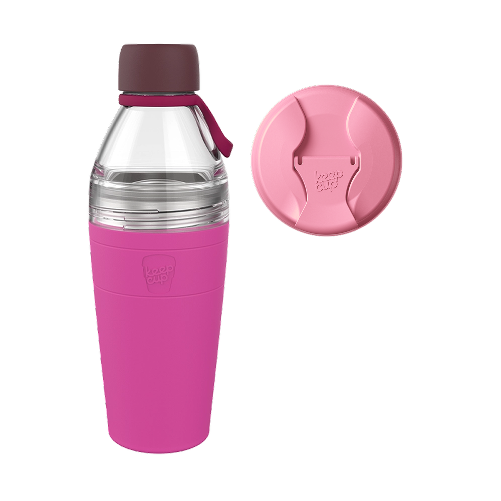 Commuter Bundle