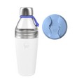 Commuter Bundle