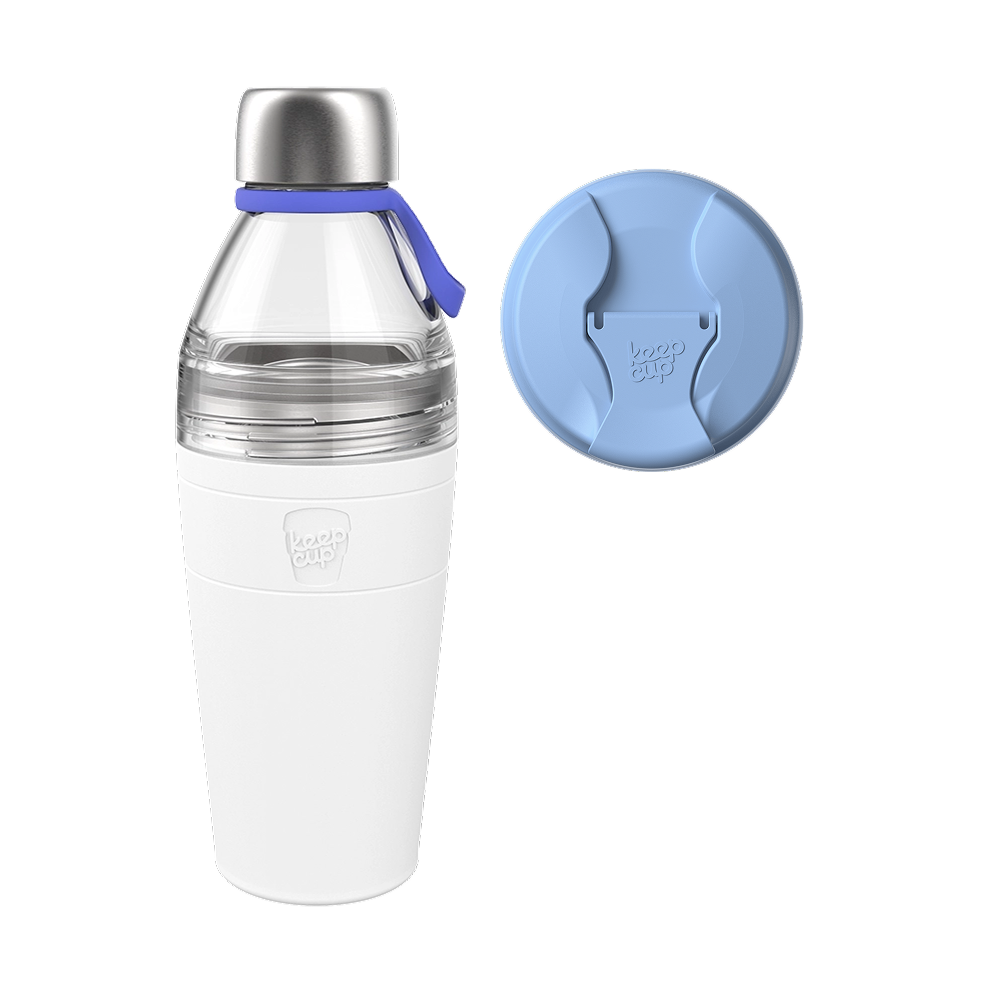 Commuter Bundle