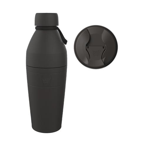 Commuter Bundle