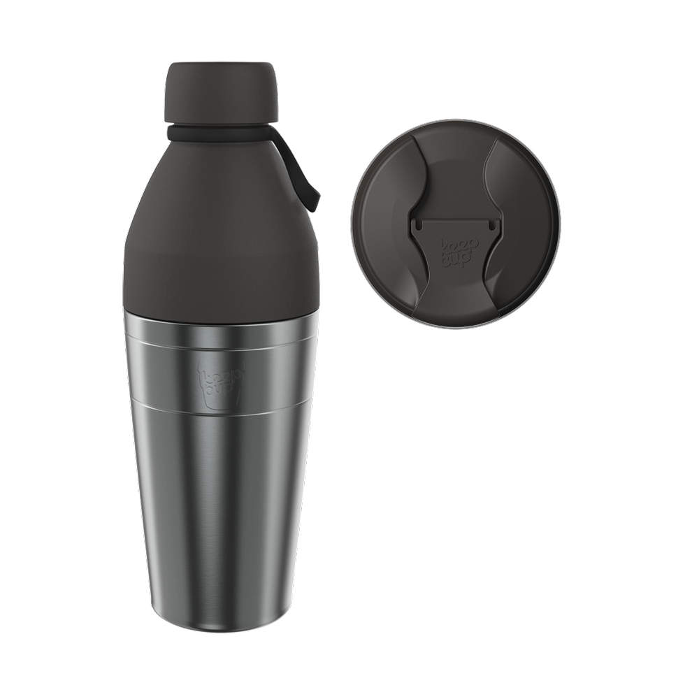 Commuter Bundle