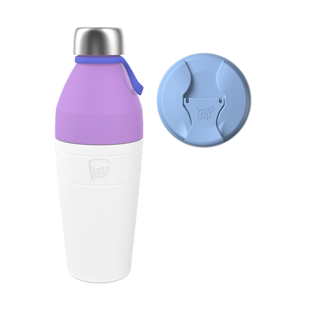 Commuter Bundle