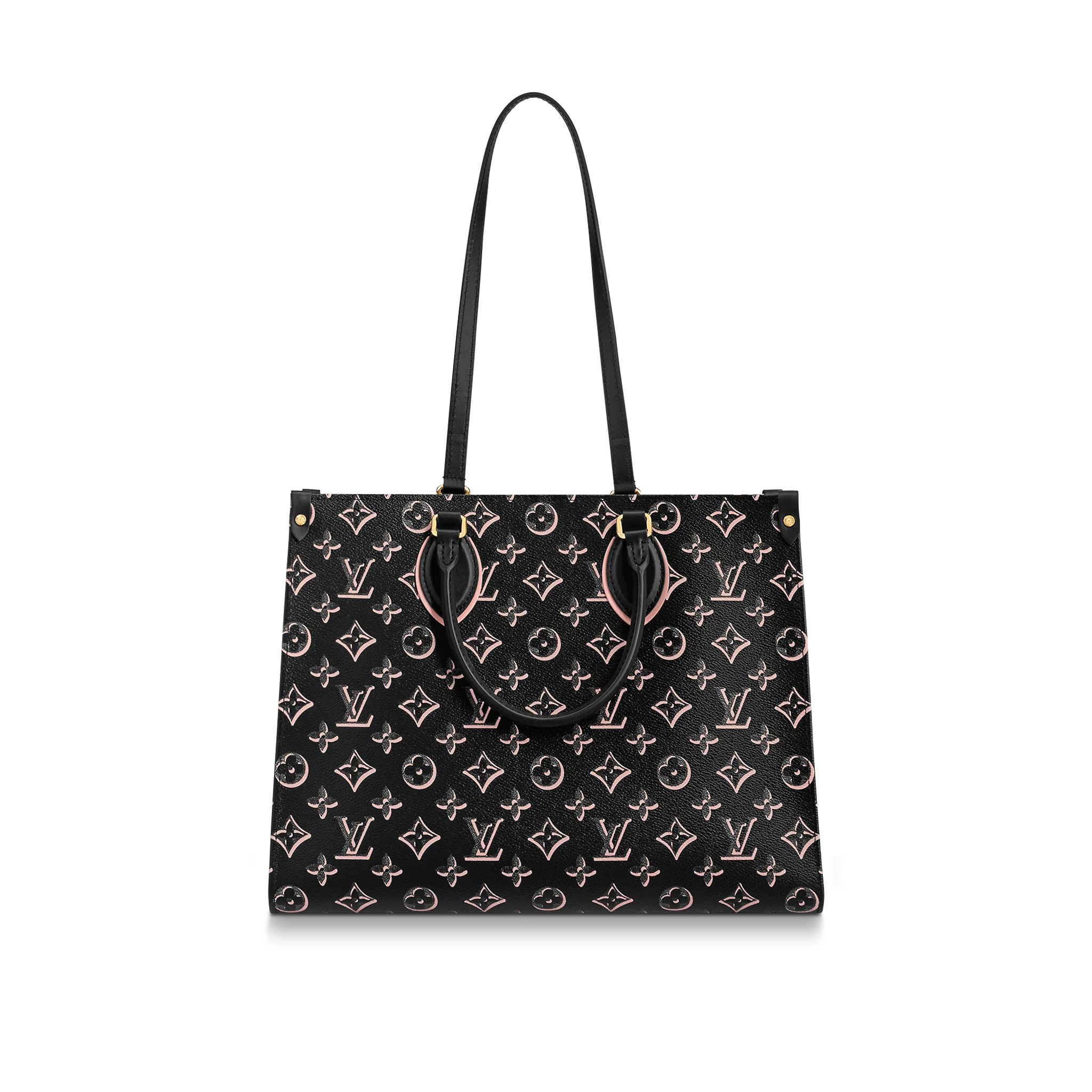 Louis Vuitton M46154 Onthego MM