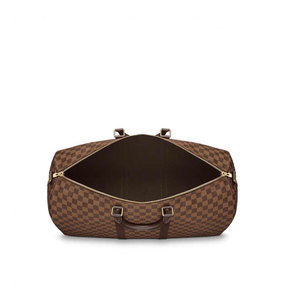 Louis Vuitton Keepall 55 N41414