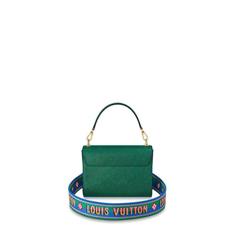 Louis Vuitton M55851 Twist MM