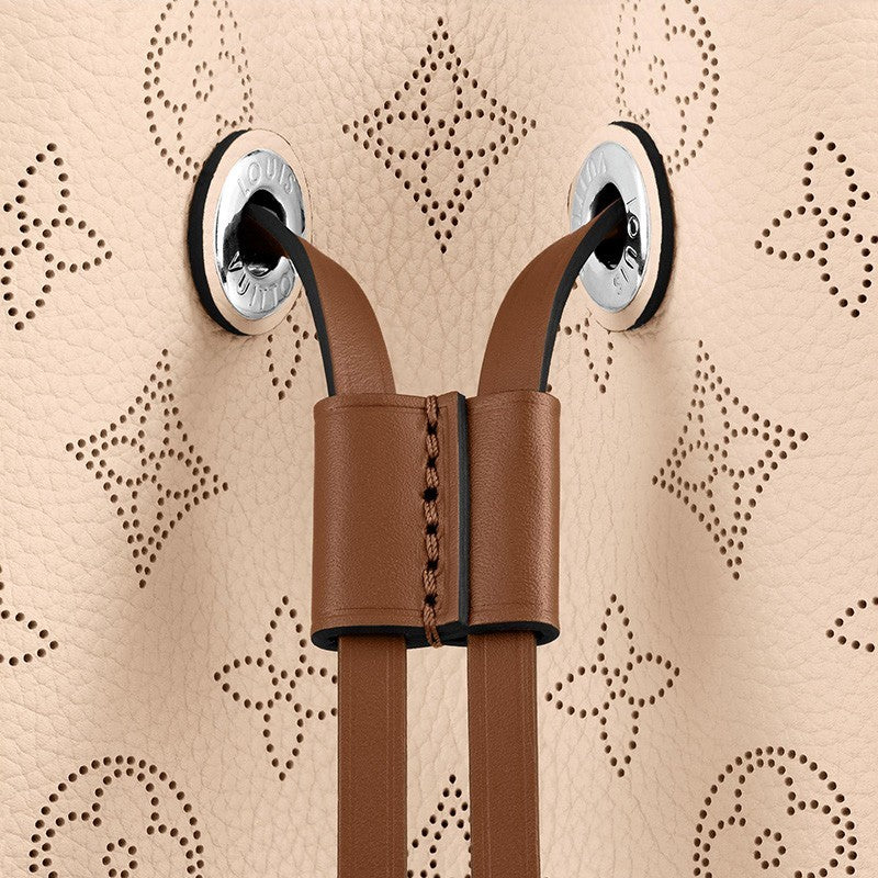 Louis Vuitton M55801 Muria