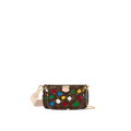 Louis Vuitton M46385 LV x YK Multi Pochette Accessoires
