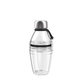Helix Light Bottle