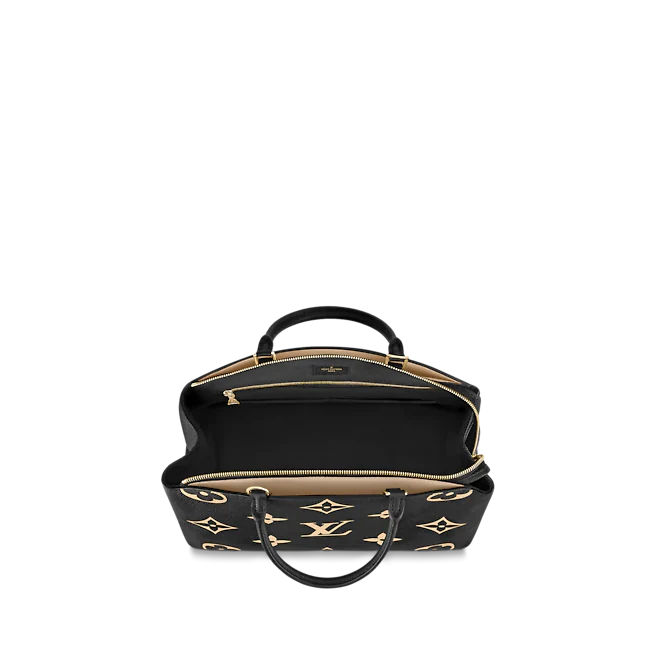 Louis Vuitton Grand Palais MM M45842