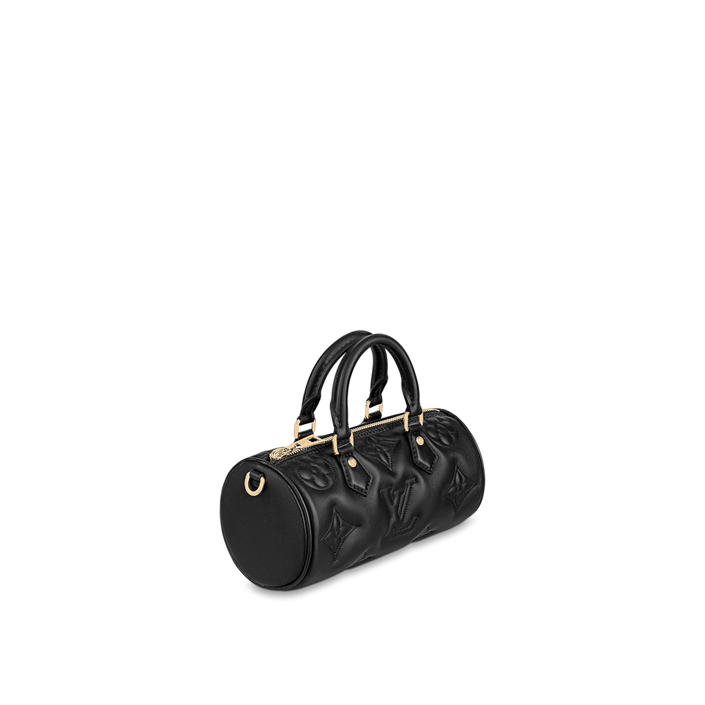 Louis Vuitton M59800 Papillon BB