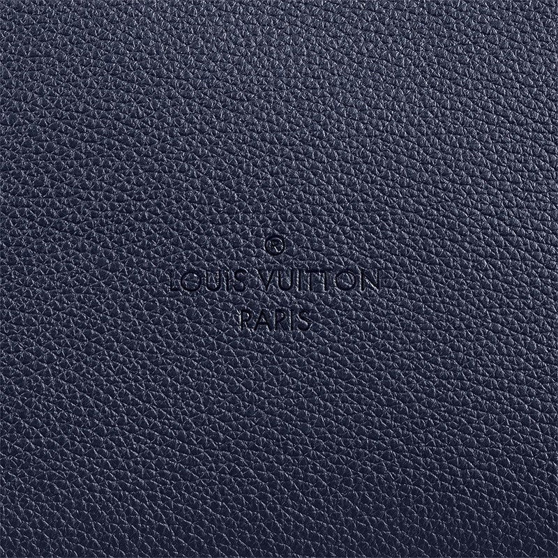 Louis Vuitton M52759 Lockme Go