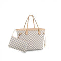 Louis Vuitton N41361 Neverfull MM