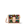 Louis Vuitton M46432 LV x YK Dauphine MM