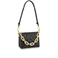 Louis vuitton M21259 Coussin BB