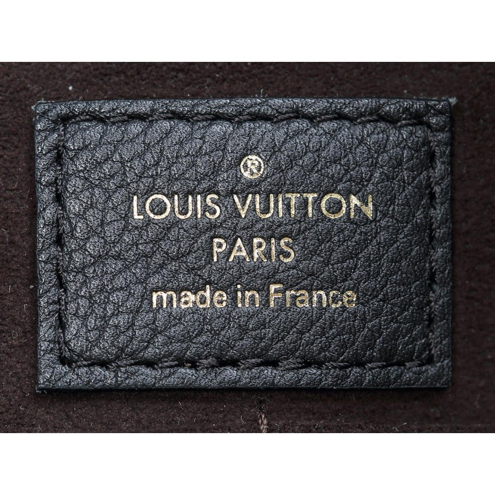 Louis Vuitton Kimono M40460