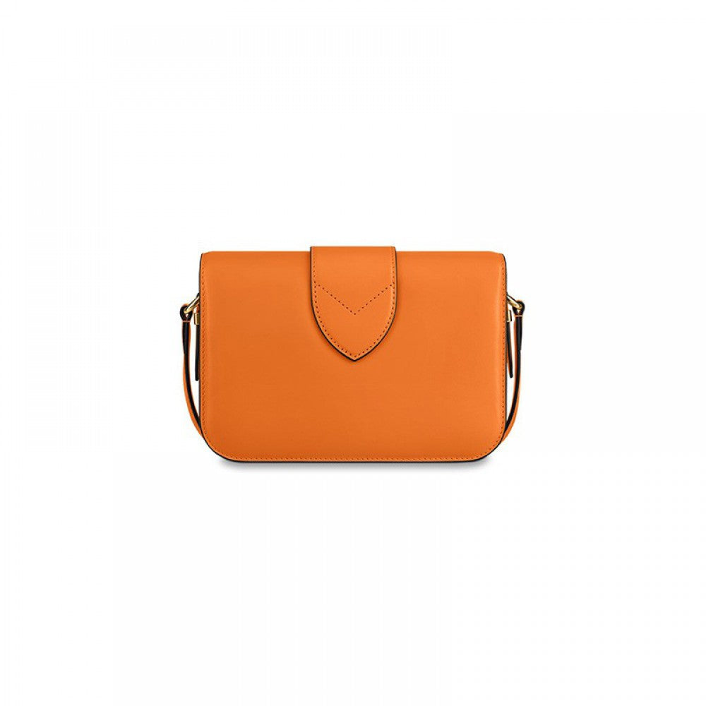 Louis Vuitton M55946 Lv Pont 9
