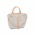 Louis Vuitton Girolata N41579