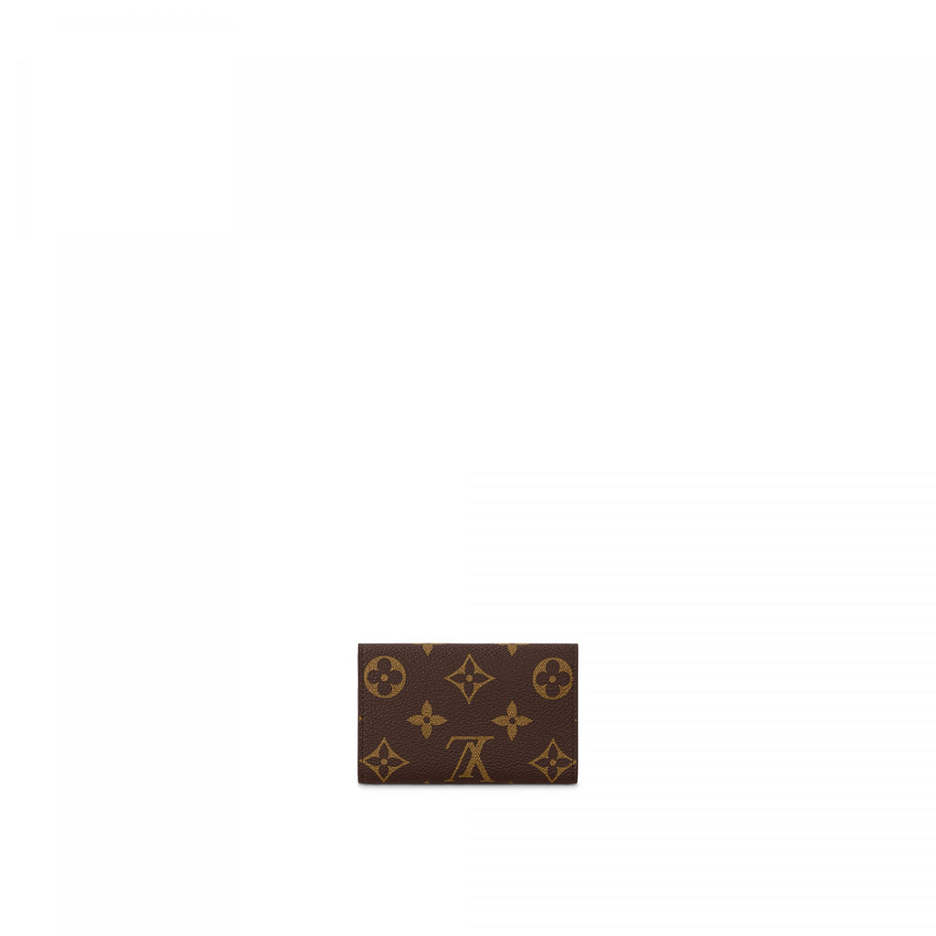 Louis Vuitton 6 Key Holder M62630