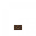 Louis Vuitton 6 Key Holder M62630