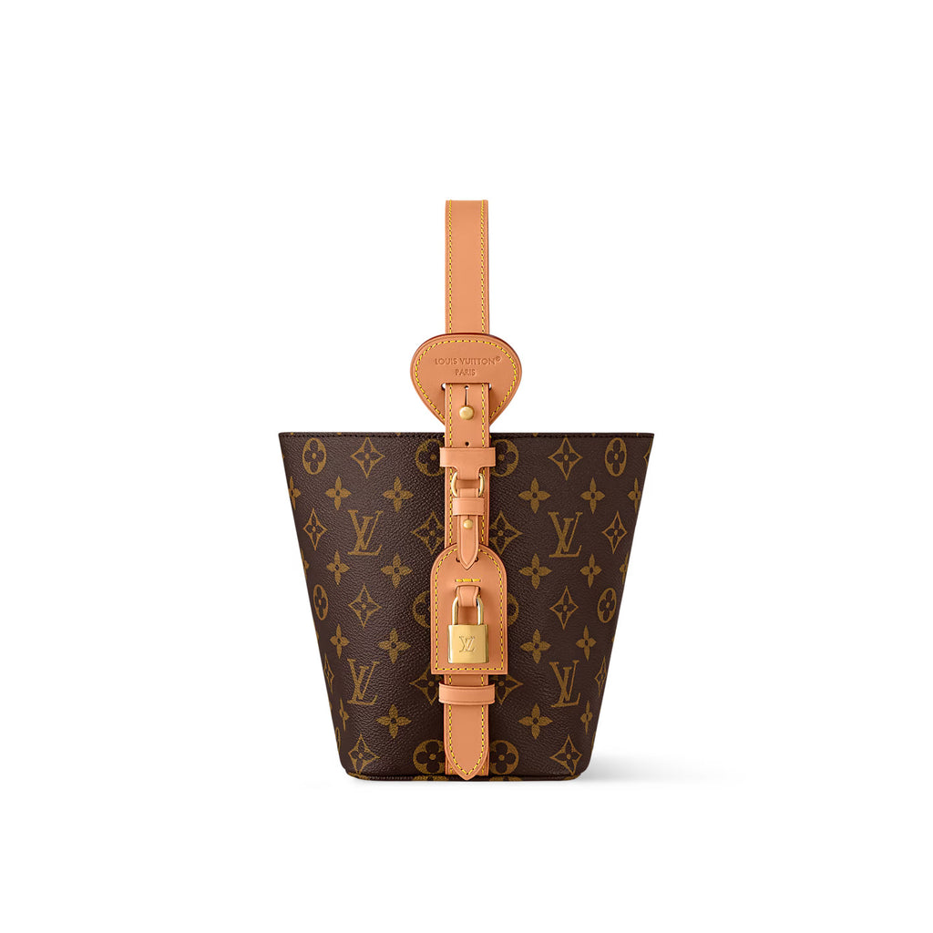 Louis Vuitton M12925 All In BB