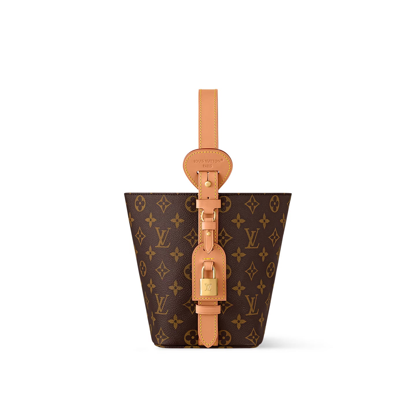 Louis Vuitton M12925 All In BB