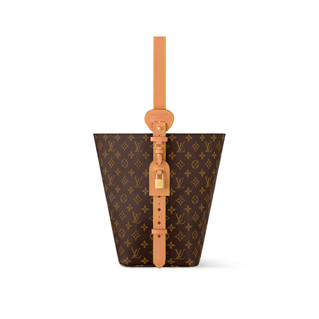 Louis Vuitton M12926 All In GM