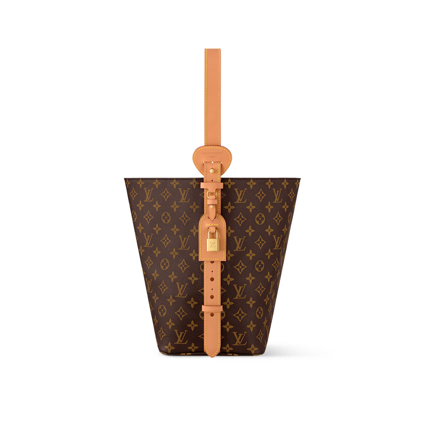 Louis Vuitton M12926 All In GM