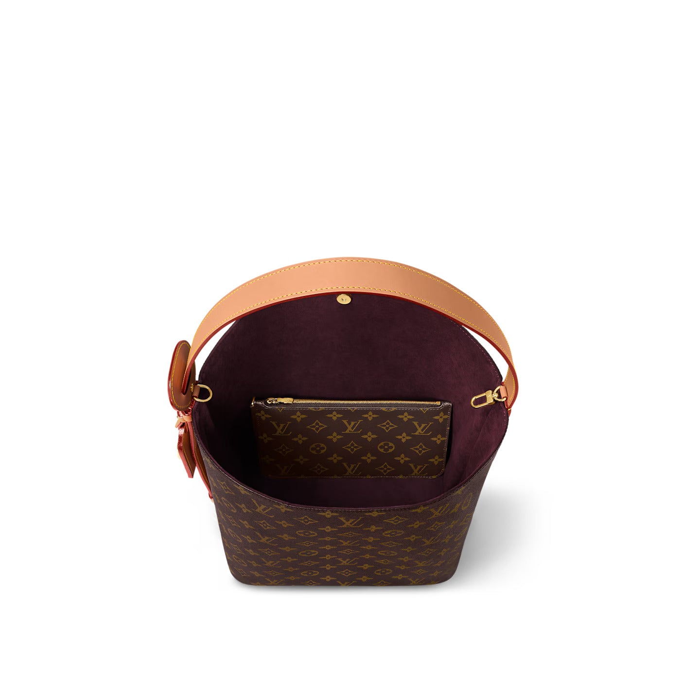 Louis Vuitton M12926 All In GM