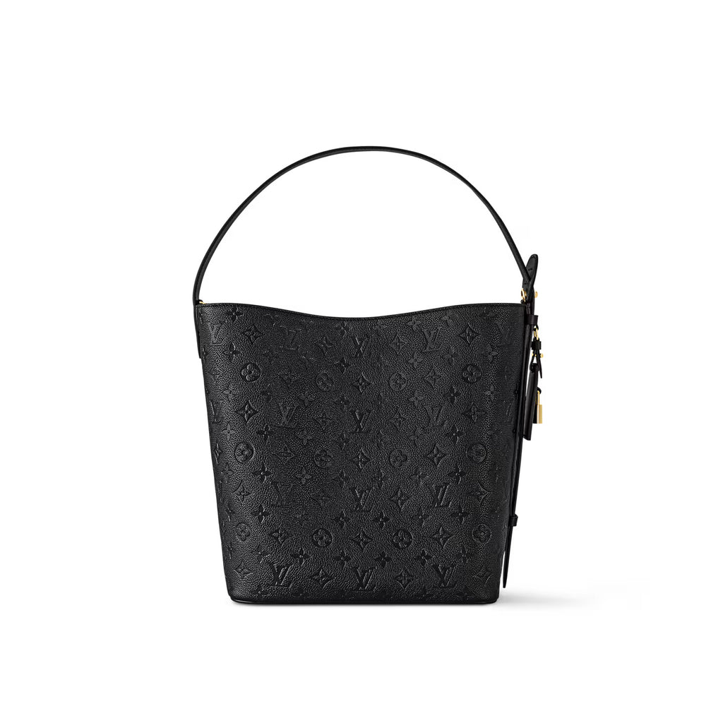 Louis Vuitton M13044 All In GM