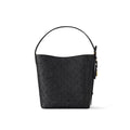 Louis Vuitton M13044 All In GM