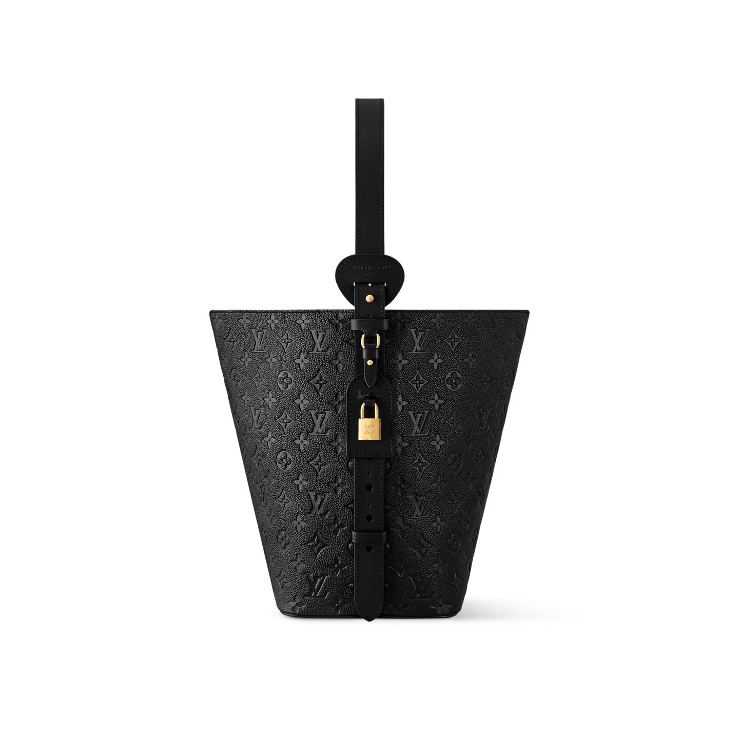 Louis Vuitton M13044 All In GM