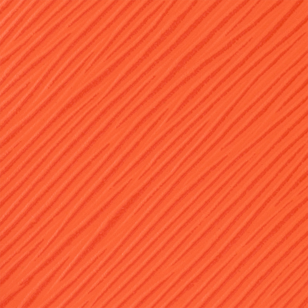 Louis Vuitton M25104 Alma Backpack Orange