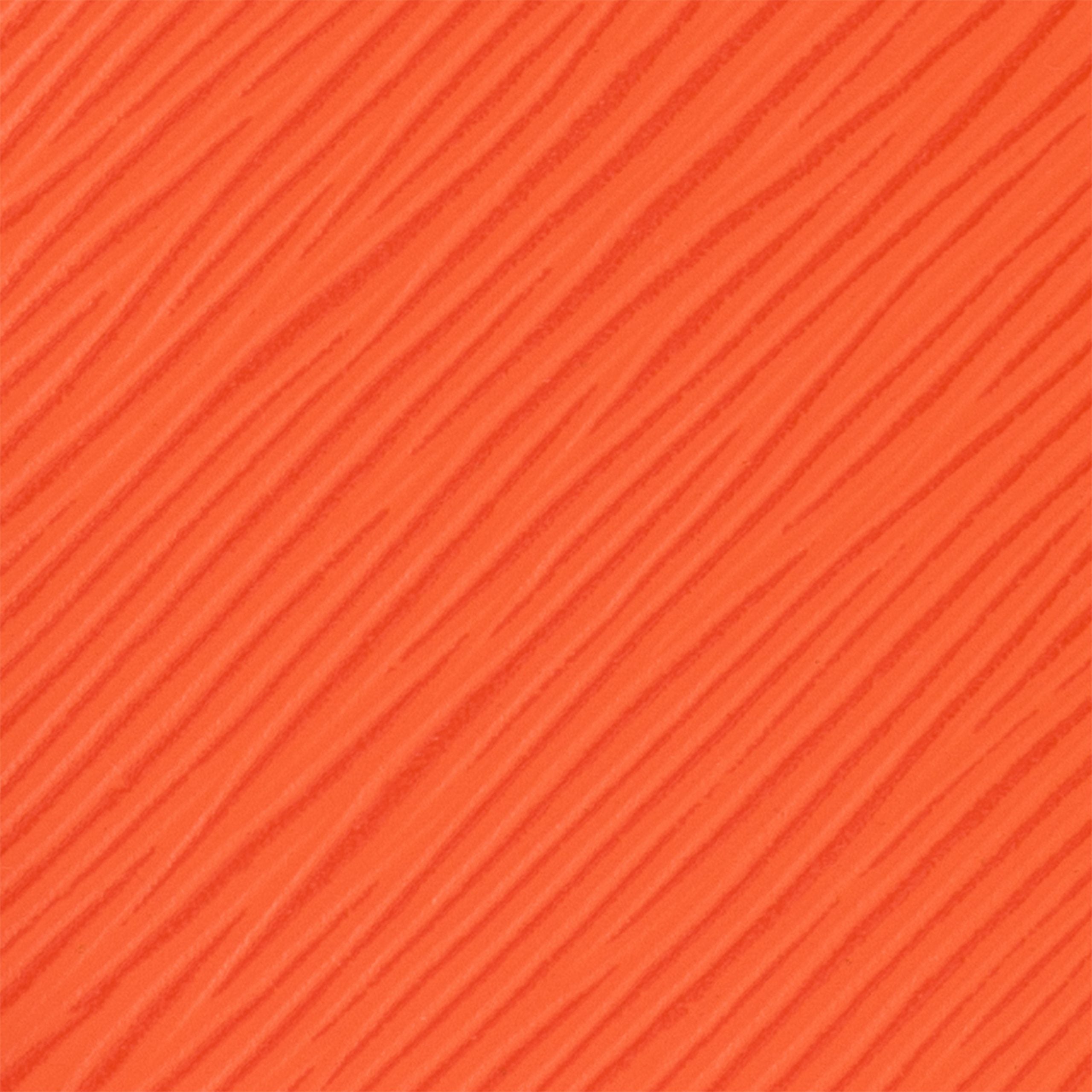 Louis Vuitton M25104 Alma Backpack Orange