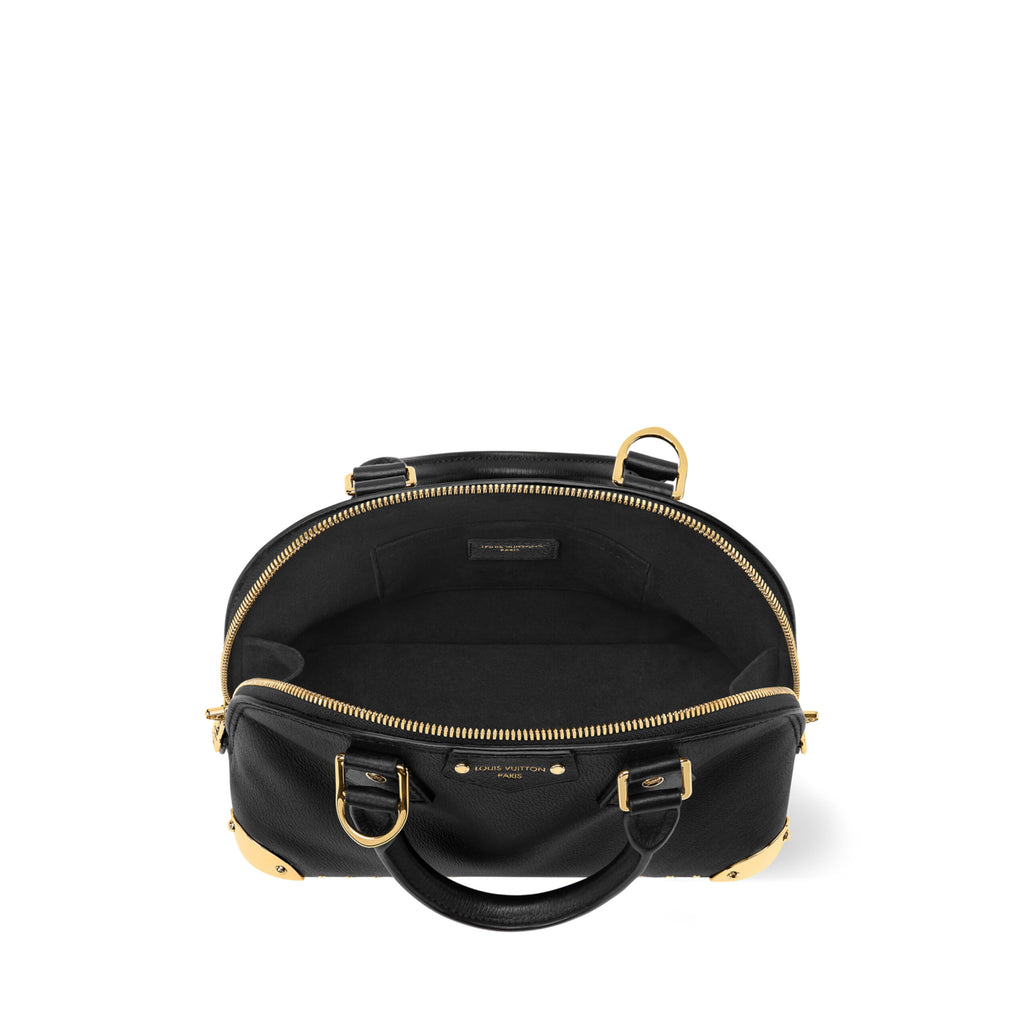 Louis Vuitton M29445 Alma Trunk BB