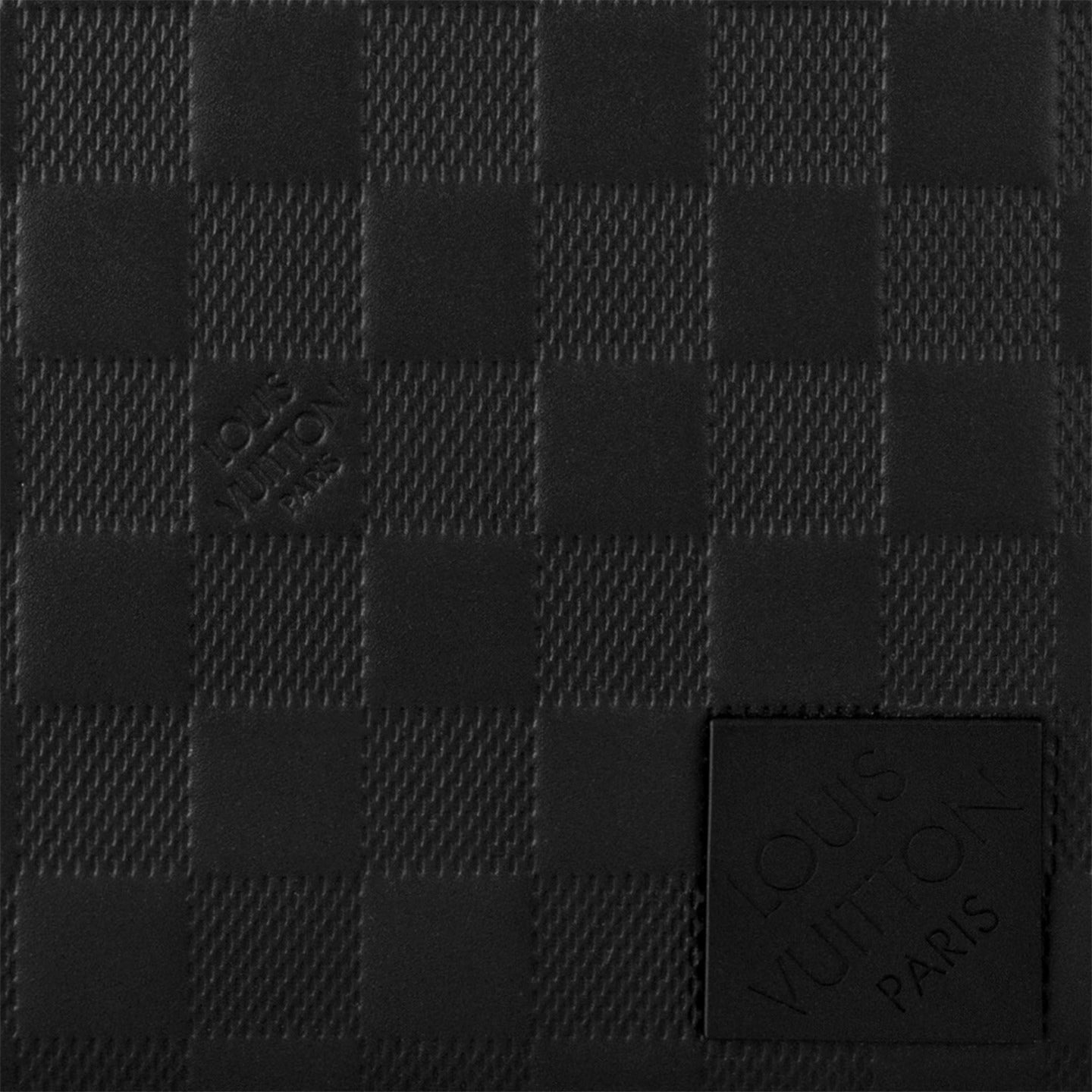 Louis Vuitton N40501 Avenue Backpack
