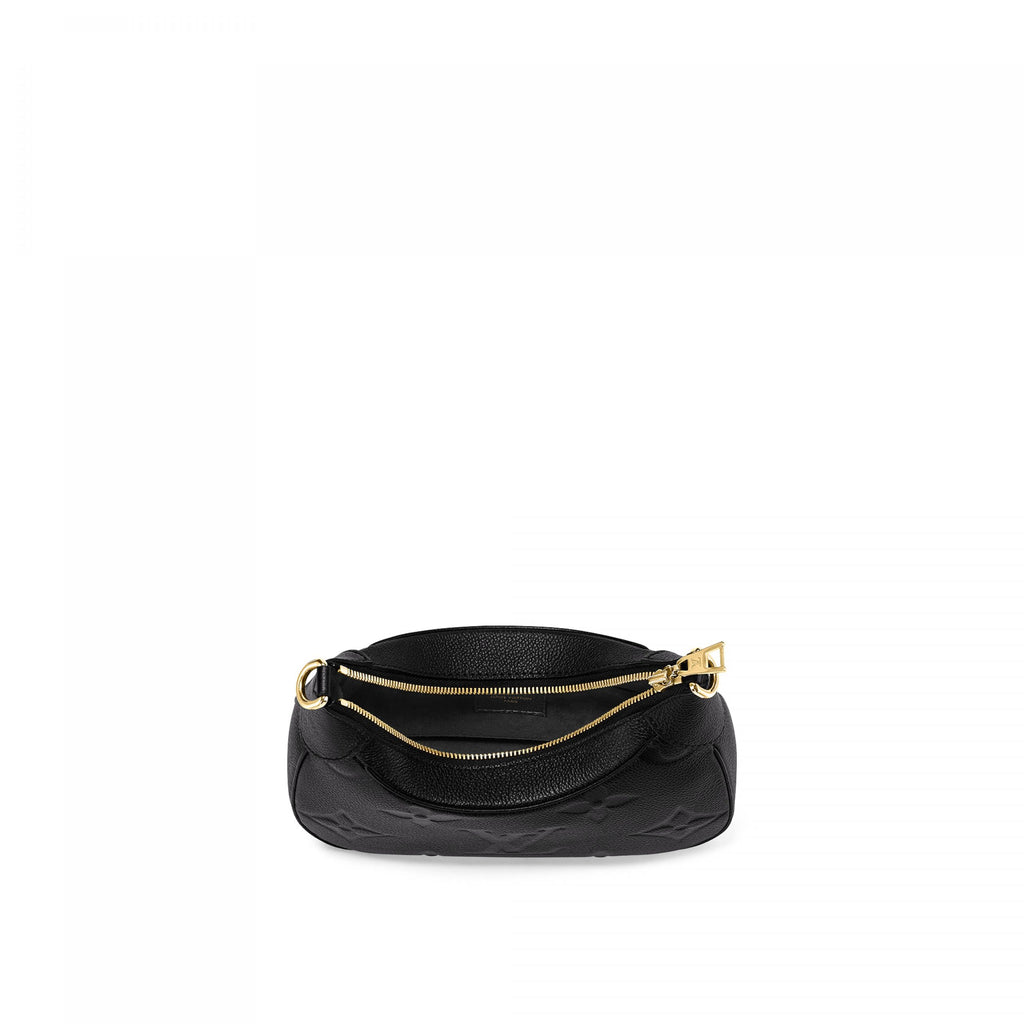 Louis Vuitton M46002 Bagatelle Black