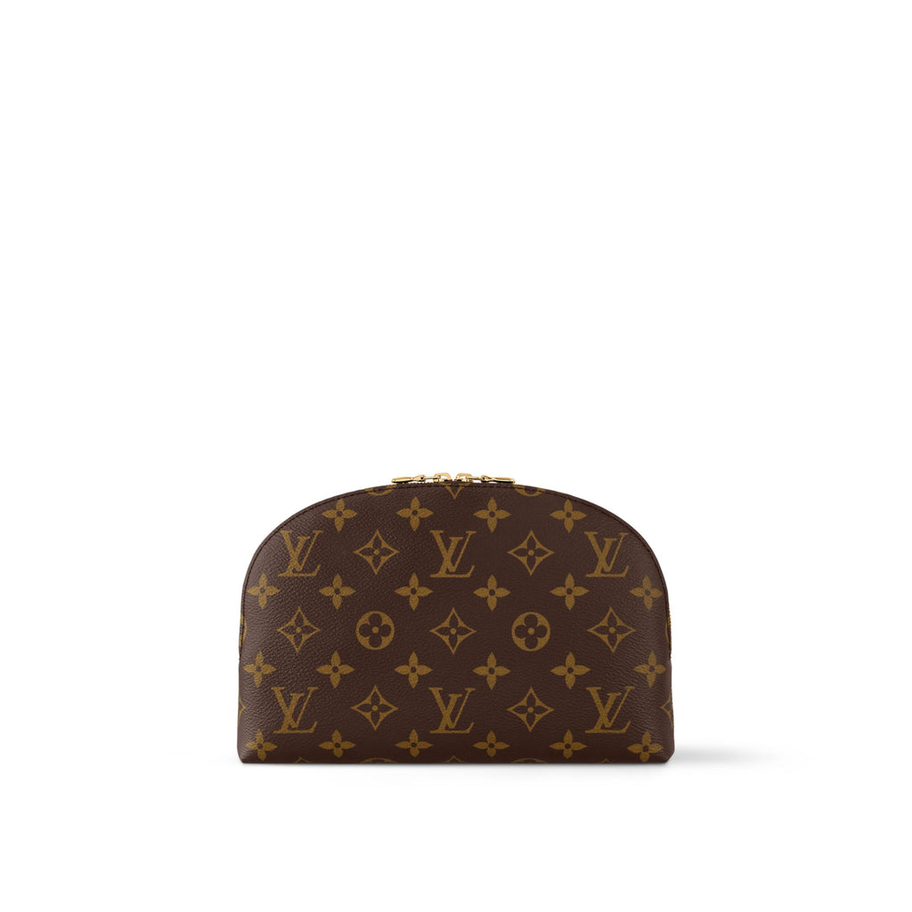 Louis Vuitton M12996 Be Alma Monogram