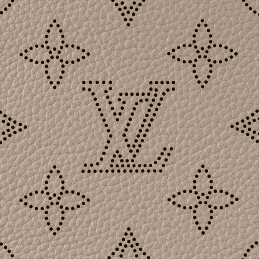 Louis Vuitton M56084 Beaubourg Hobo MM