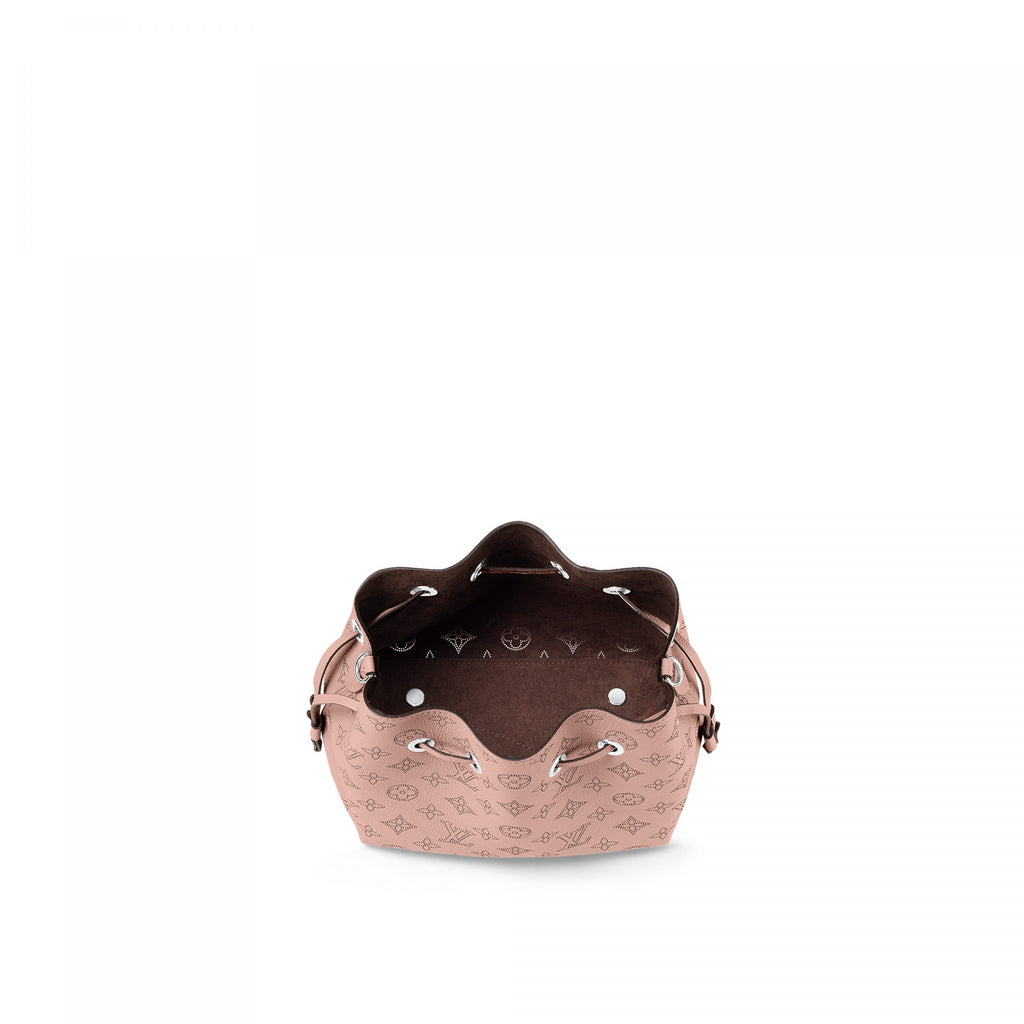 Louis Vuitton M57068 Bella Magnolia Pink