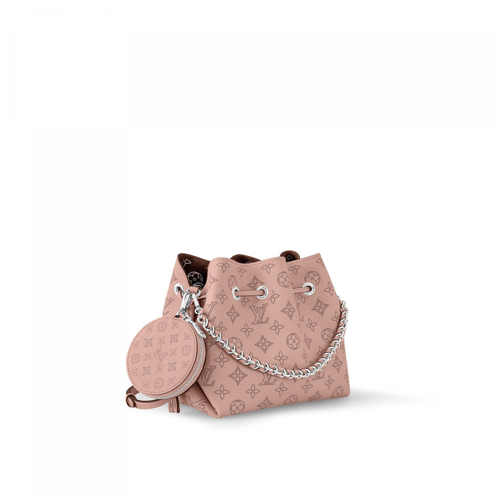 Louis Vuitton M57068 Bella Magnolia Pink