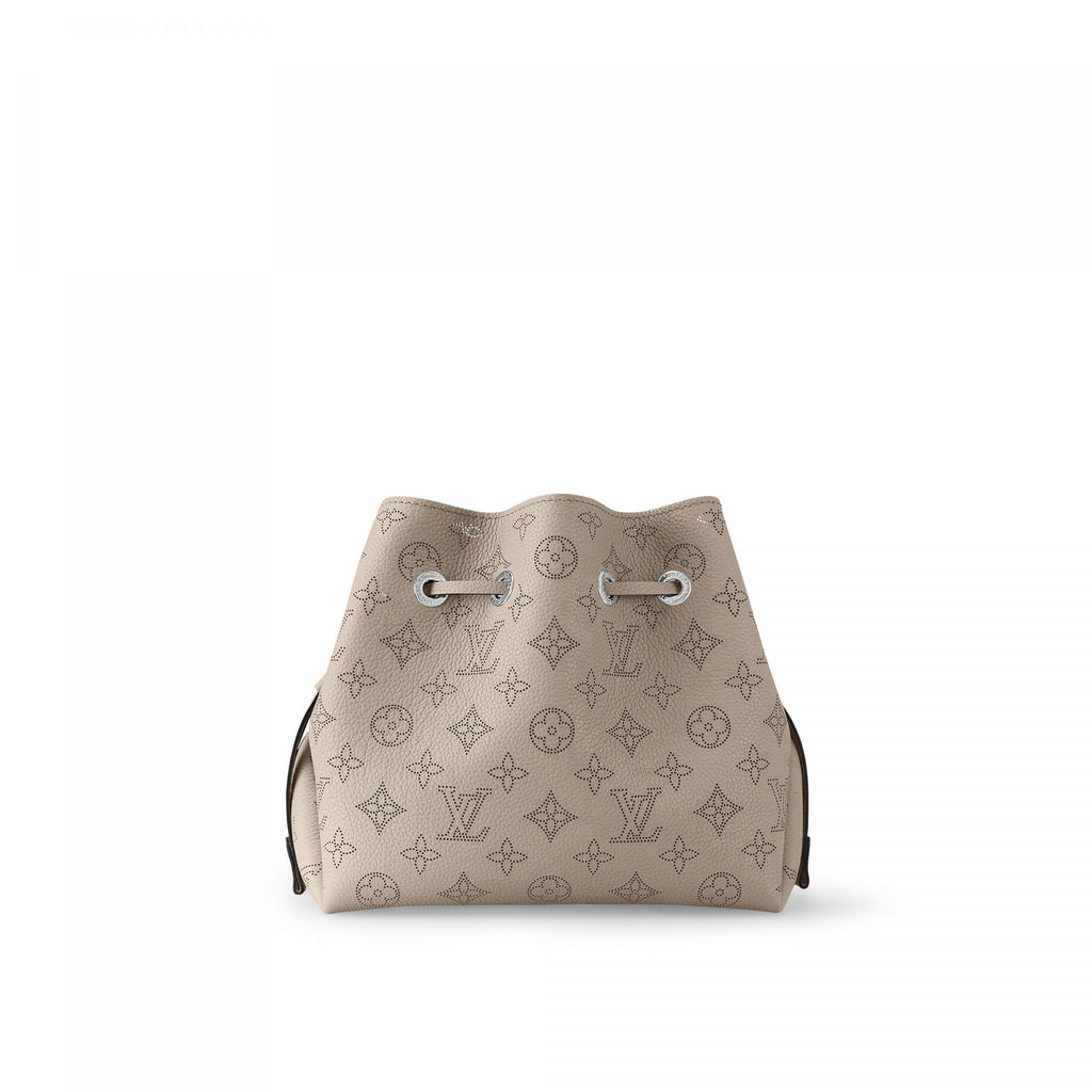 Louis Vuitton M57201 Bella Galet Gray