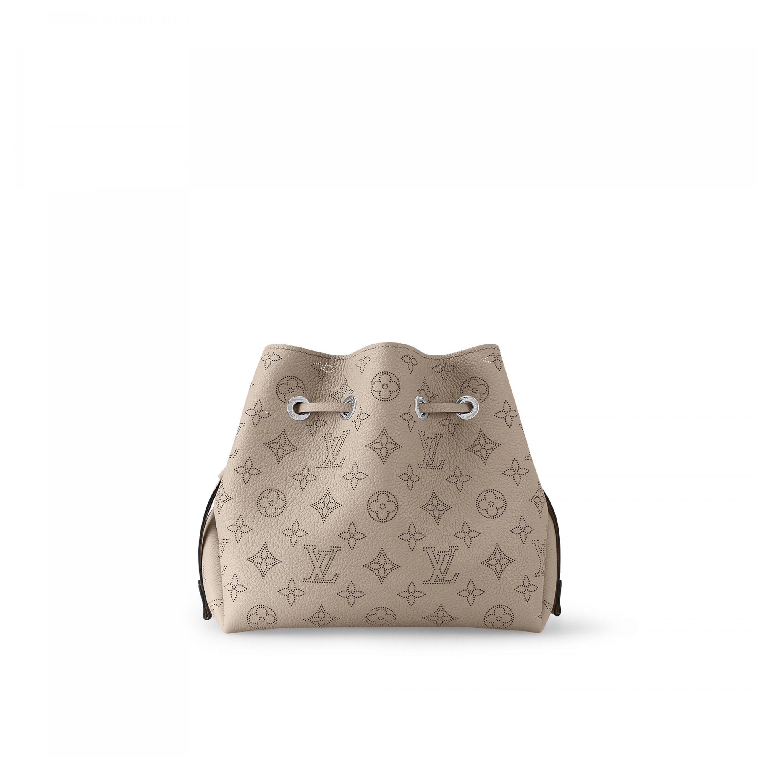 Louis Vuitton M57201 Bella Galet Gray
