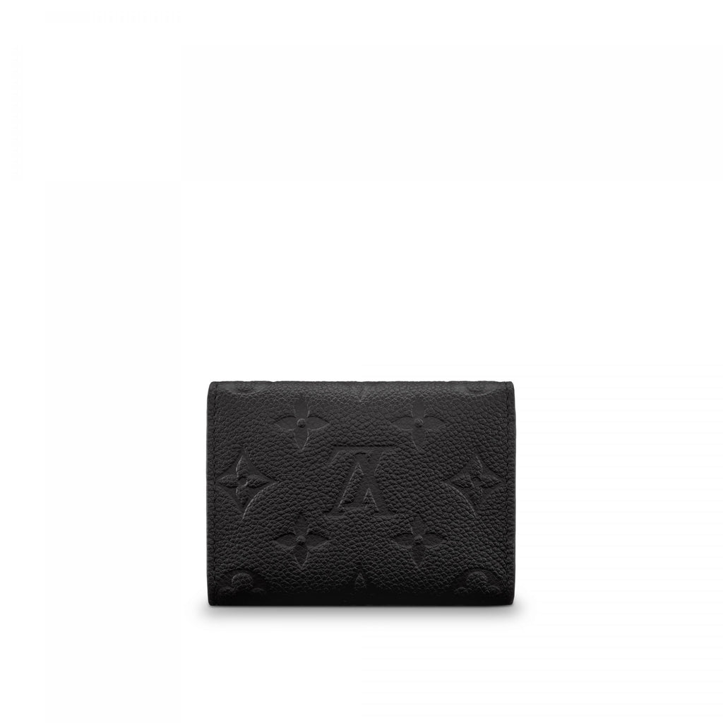 Louis Vuitton M58456 Business Card Holder