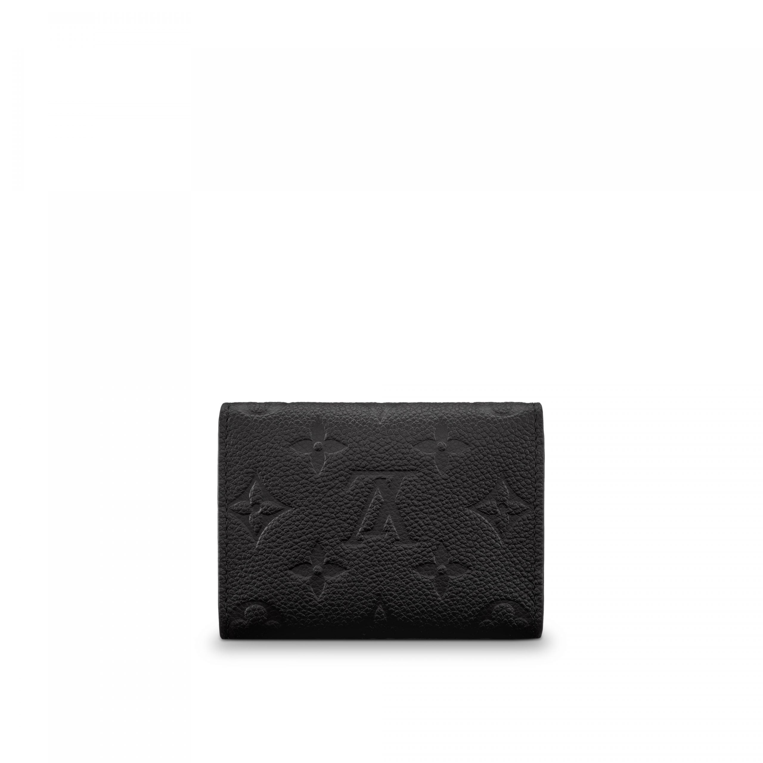 Louis Vuitton M58456 Business Card Holder