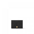 Louis Vuitton M58456 Business Card Holder