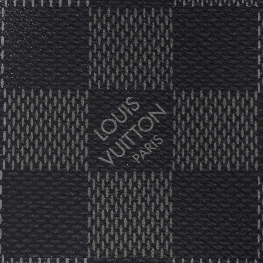Louis Vuitton N50009 Campus Backpack
