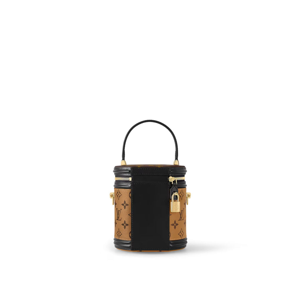 Louis Vuitton M43986 Cannes